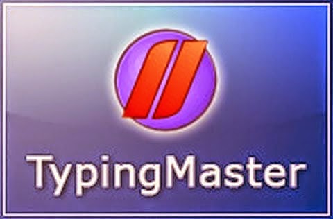 Filehippo Typing Master Full Version