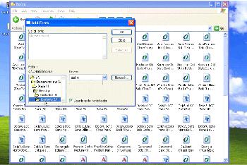 Font Farsi Download For Windows 7