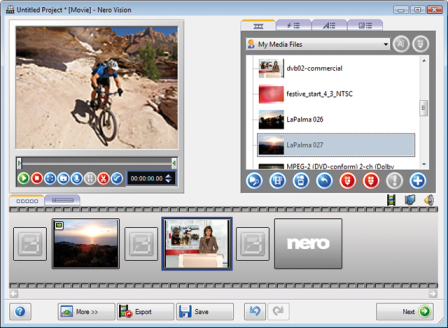 Nero 9 Download Full Version